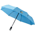 21,5" Trav-sateenvarjo, automaattinen, vesi-vihreä lisäkuva 1